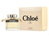 Chloe Signature for Women by Chloe Eau de Parfum Spray 1.7 oz - Cosmic-Perfume