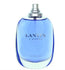 Lanvin L'Homme for Men by Lanvin EDT Spray 3.3 oz (Tester) - Cosmic-Perfume