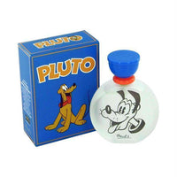 Pluto for Kids by Disney EDT Spray 1.7 oz