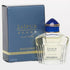 Jaipur Pour Homme for Men by Boucheron EDT Splash Miniature 0.15 oz - Cosmic-Perfume
