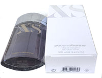 XS Excess for Men Paco Rabanne Eau de Toilette Spray 3.4 oz