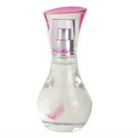 Can Can for Women by Paris Hilton EDP Spray 1.0 oz (Unboxed)