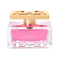 Especially Escada for Women EDP Spray 2.5 oz (Tester)