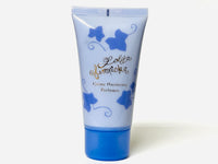 Lolita Lempicka for Women by Lolita Lempicka Velvet Body Cream 2.5 oz