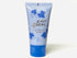 Lolita Lempicka for Women by Lolita Lempicka Velvet Body Cream 2.5 oz