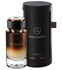 Mercedes Benz Le Parfum for Men EDP Spray 4.0 oz - Cosmic-Perfume