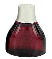 Spirit for Men by Antonio Banderas Eau de Toilette Spray 1.7 oz (Unboxed)