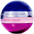 Fantasy Twist for Women by Britney Spears EDP Spray 3.3 oz (Unboxed) - Cosmic-Perfume