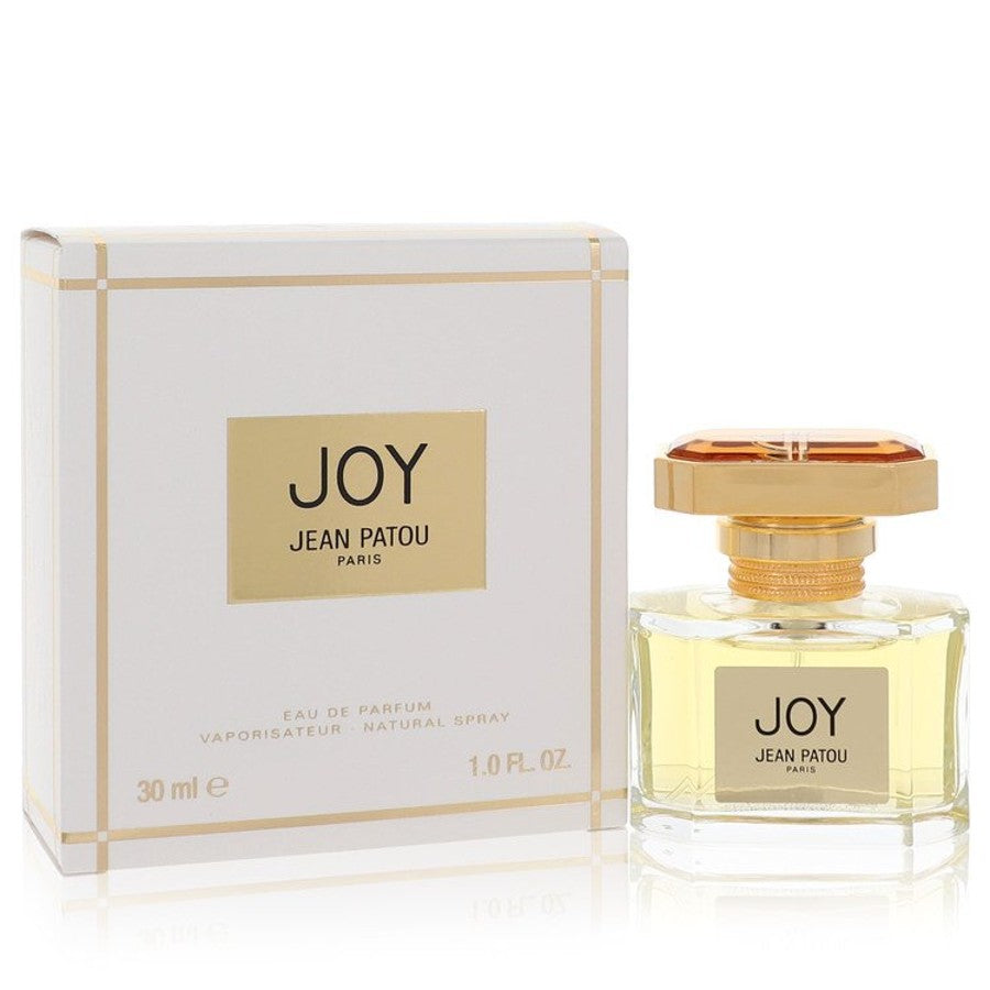 Joy for Women by Jean Patou Eau de Parfum Spray 1.0 oz