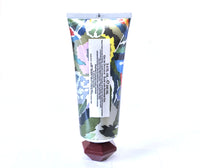 Lou Lou for Women by Cacharel Perfumed Bath & Shower Gel 3.4 oz