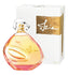 Izia for Women by Sisley Eau de Parfum Spray 3.3 oz - Cosmic-Perfume