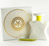 Bond No. 9 Astor Place for Women Liquid Body Silk 6.8 oz - Cosmic-Perfume