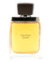 Vera Wang Cologne for Men Eau de Toilette Spray 3.4 oz (Unboxed) - Cosmic-Perfume