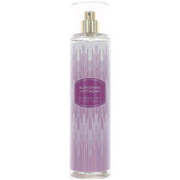 Adrienne Vittadini for Women Fragrance Body Mist Spray 8.0 oz - Cosmic-Perfume