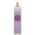 Adrienne Vittadini for Women Fragrance Body Mist Spray 8.0 oz - Cosmic-Perfume