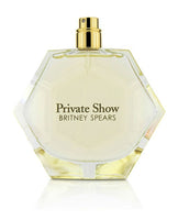 Private Show for Women by Britney Spears EDP Spray 3.3 oz (Tester) - Cosmic-Perfume