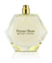 Private Show for Women by Britney Spears EDP Spray 3.3 oz (Tester) - Cosmic-Perfume