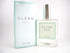Clean for Men EDT Spray 4.0 oz - Cosmic-Perfume