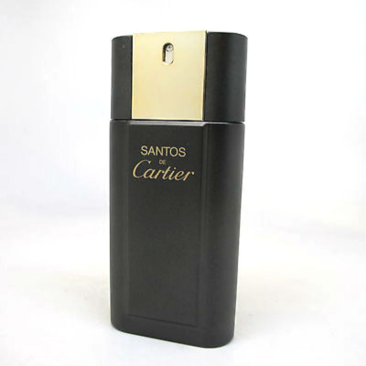 Cartier clearance santos concentree