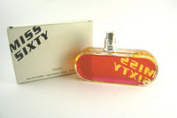 Miss Sixty for Women by Miss Sixty EDT Spray 2.5 oz (Tester) - Cosmic-Perfume