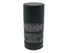 DRAKKAR NOIR for Men by Guy Laroche Intense Cooling Deodorant Stick 2.6 oz