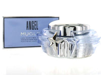 Angel for Women by Thierry Mugler Body Cream 6.9 oz - Cosmic-Perfume