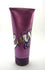 Curve Crush for Women by Liz Claiborne Body Lotion Tube 6.7 oz (Unboxed)