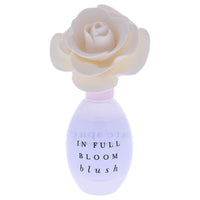 In Full Bloom Blush for Women by Kate Spade EDP Miniature 0.25 oz (Unboxed)