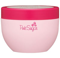 Pink Sugar for Women by Pink Sugar Body Mousse 8.45 oz