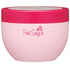 Pink Sugar for Women by Pink Sugar Body Mousse 8.45 oz