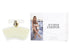 Jennifer Aniston for Women Eau de Parfum Spray 2.9 oz