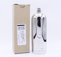 Kenzo Power Pour Homme for Men Eau de Toilette Spray 2.0 oz (Tester)