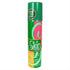 SKIN MUSK for Women by Parfums De Coeur Gentle Deodorant Body Spray 2.5 oz - Cosmic-Perfume