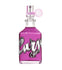 Curve Crush for Women by Liz Claiborne Eau de Toilette Spray 1.7 oz (Unboxed) - Cosmic-Perfume