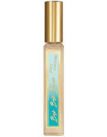 Bye Bye Blues Rock The Rainbow for Women EDP Rollerball 0.34 oz (Unboxed)