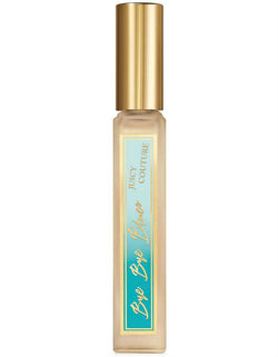 Bye Bye Blues Rock The Rainbow for Women EDP Rollerball 0.34 oz (Unboxed)