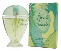 Fleur de Desirade for Women by Aubusson EDT 3.3 oz