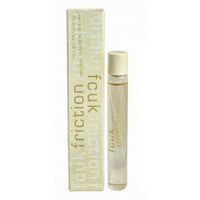 FCUK Friction for Women by French Connection EDP Roll-On 0.33 oz