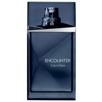 Encounter for Men by Calvin Klein EDT Spray 3.4 oz  (Unboxed)