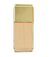 White Shoulders for Women by Evyan Eau de Cologne Spray 4.5 oz (Unboxed)