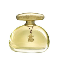 Tous Touch Original for Women Eau de Toilette Spray 1 oz (Unboxed)