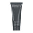 Eternity for Men by Calvin Klein Hair and Body Wash 3.4 oz (Unboxed) - Cosmic-Perfume