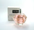 Our Moment for Women by One Direction EDP Spray 3.4 oz (Tester)