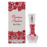 Red Sin for Women by Christina Aguilera Eau de Parfum Spray 0.5 oz
