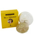 Bal a Versailles for Women by Jean Desprez Bath Soap With Case 3.5 oz - Cosmic-Perfume
