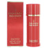 Red Door for Women by Elizabeth Arden Cream Deodorant 1.5 oz - Cosmic-Perfume