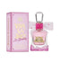 Viva La Juicy Le Bubbly for Women by Juicy Couture Eau de Parfum Spray 1.0 oz