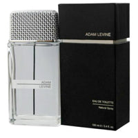 Adam Levine for Men by Eau de Toilette Spray 3.4 oz - Cosmic-Perfume