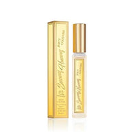 It's Sunny Hunny for Women by Juicy Couture Eau de Toilette Rollerball 0.33 oz