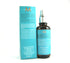 MOROCCANOIL Frizz Control Anti Static Spray for All Hair Types 3.4 oz *Worn Box - Cosmic-Perfume